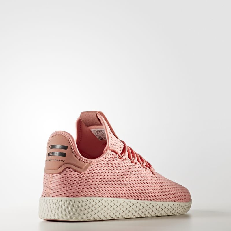 Pharrell 2025 williams grau